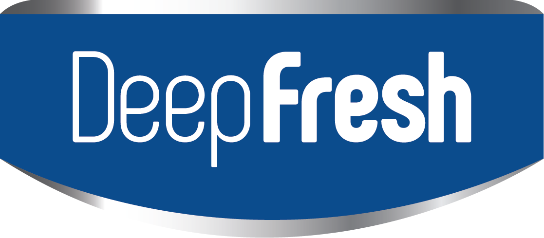 DeepFresh-Hayata Dokun