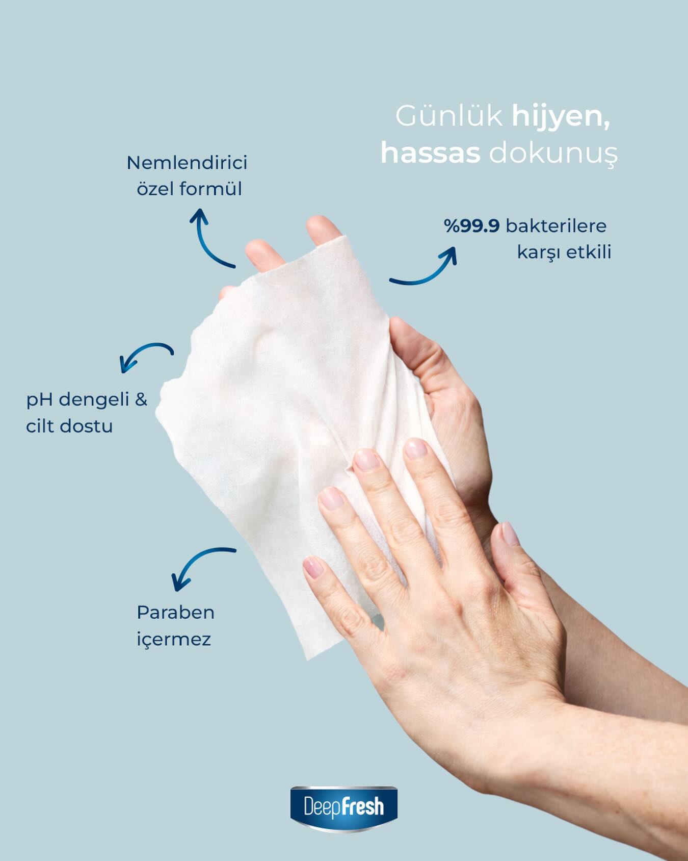 deepfresh-instagram-1