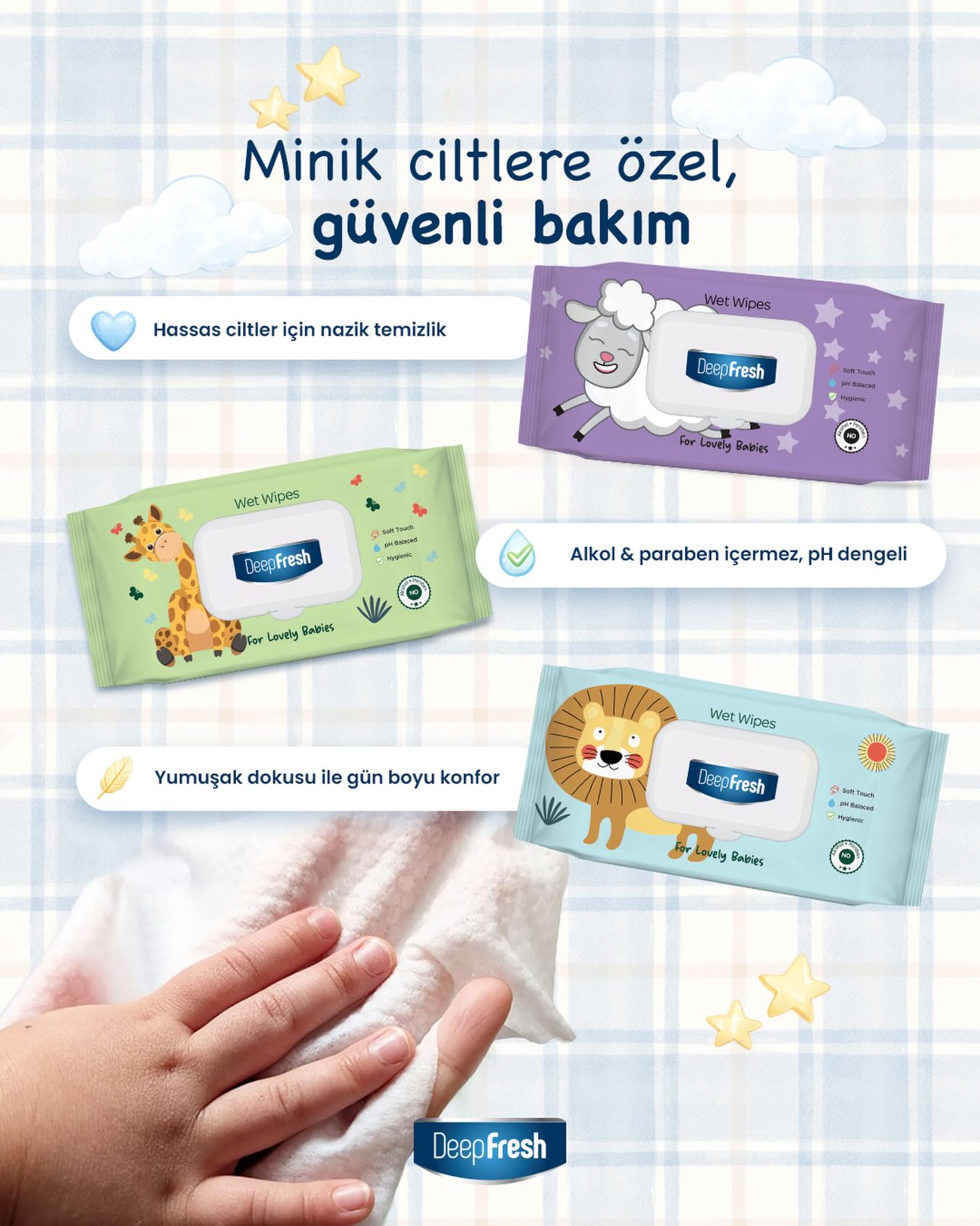 deepfresh-instagram-2