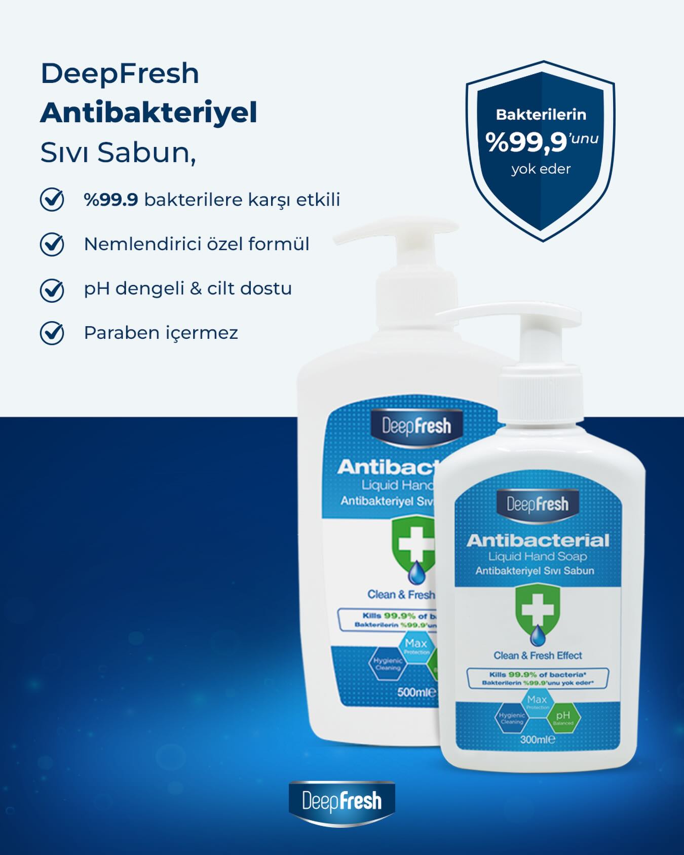 deepfresh-instagram-3