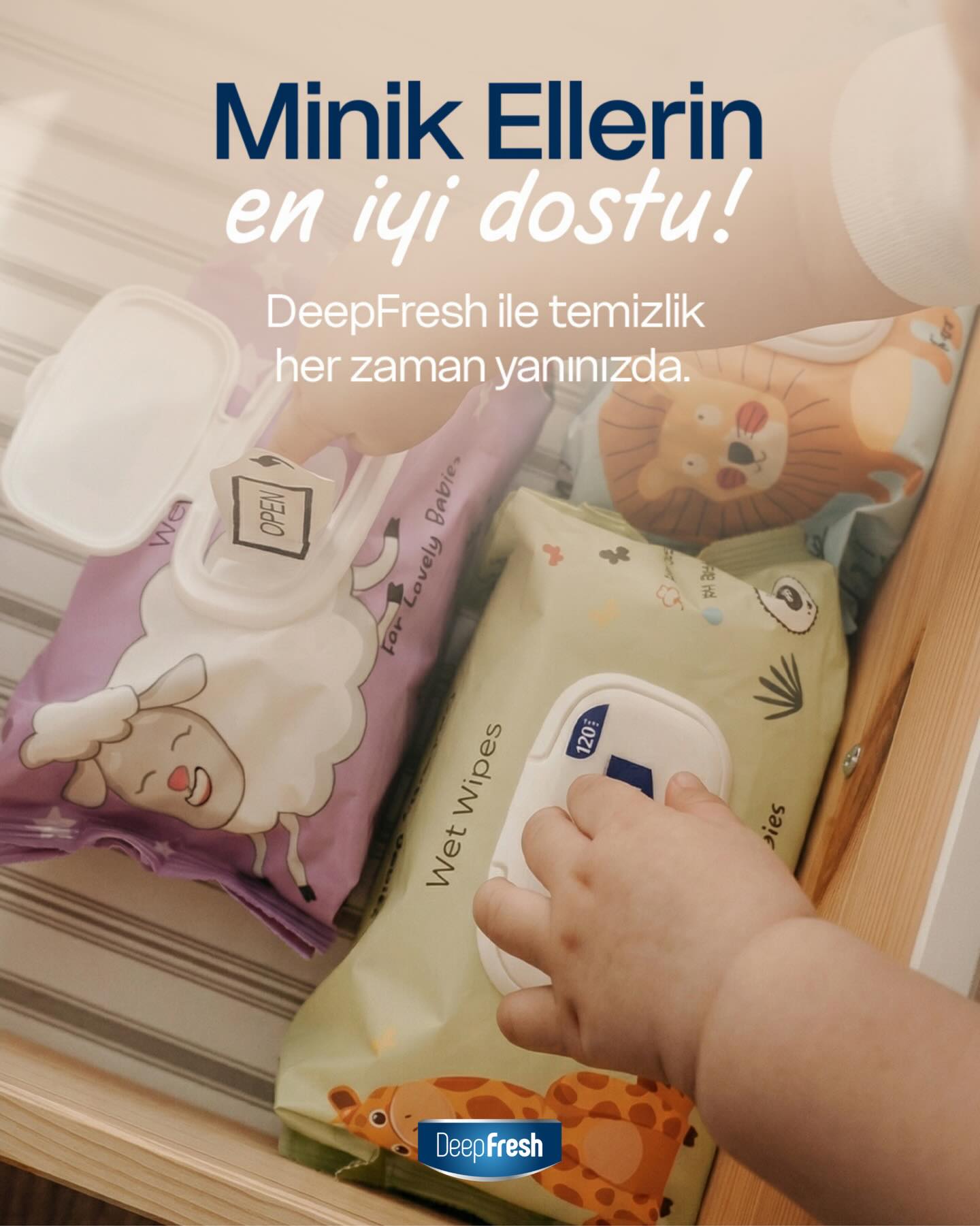 deepfresh-instagram-5