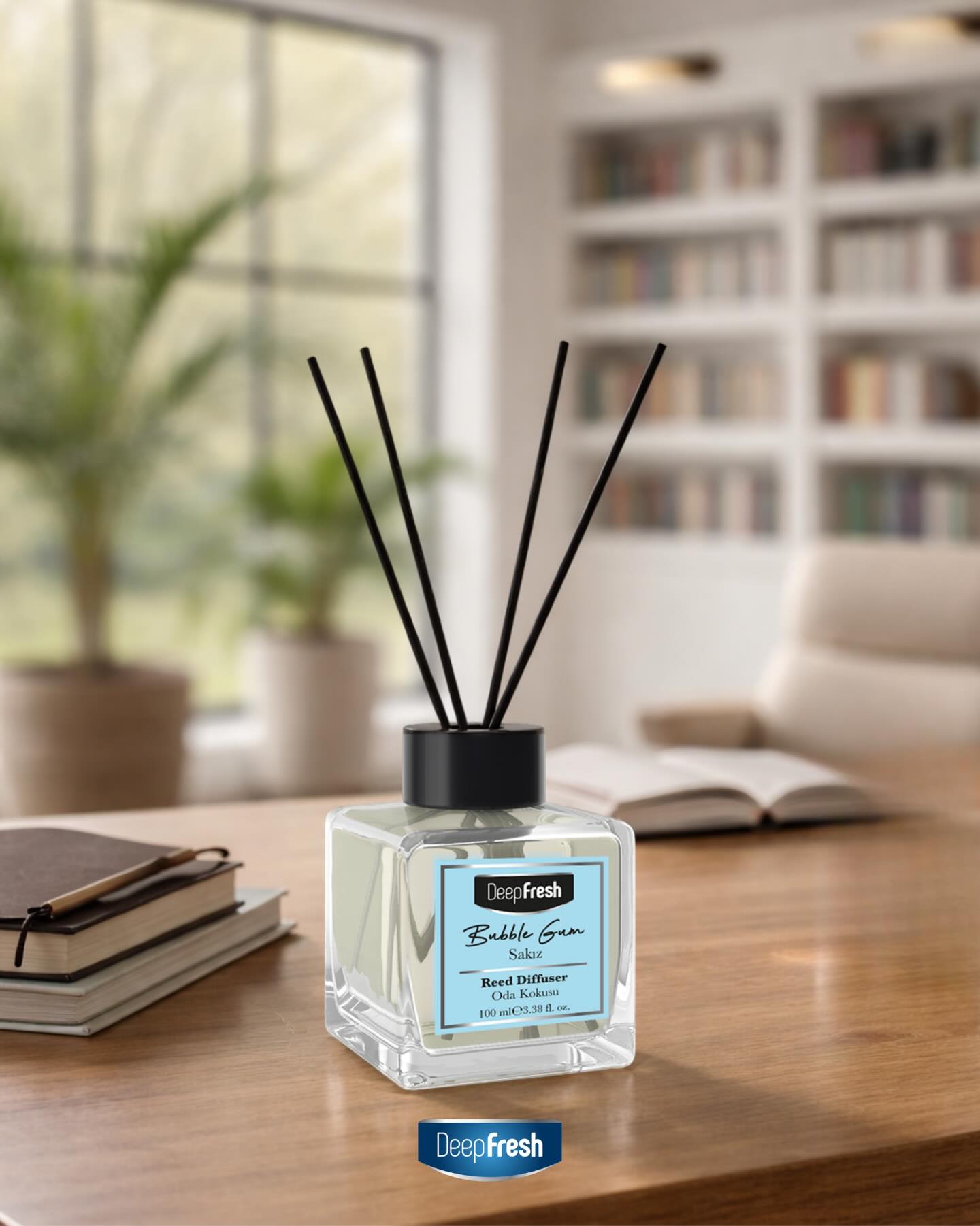 deepfresh-instagram-6