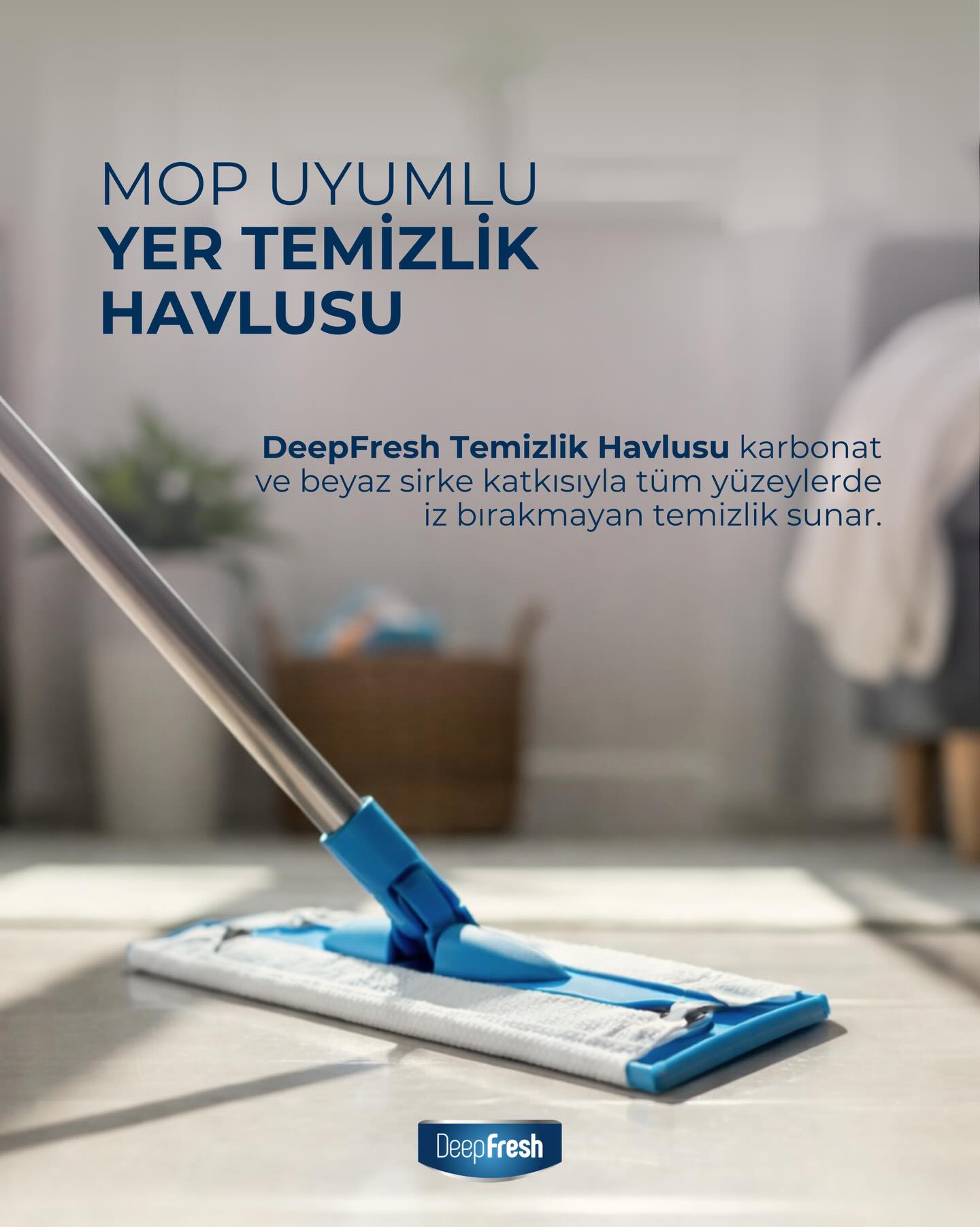 deepfresh-instagram-7