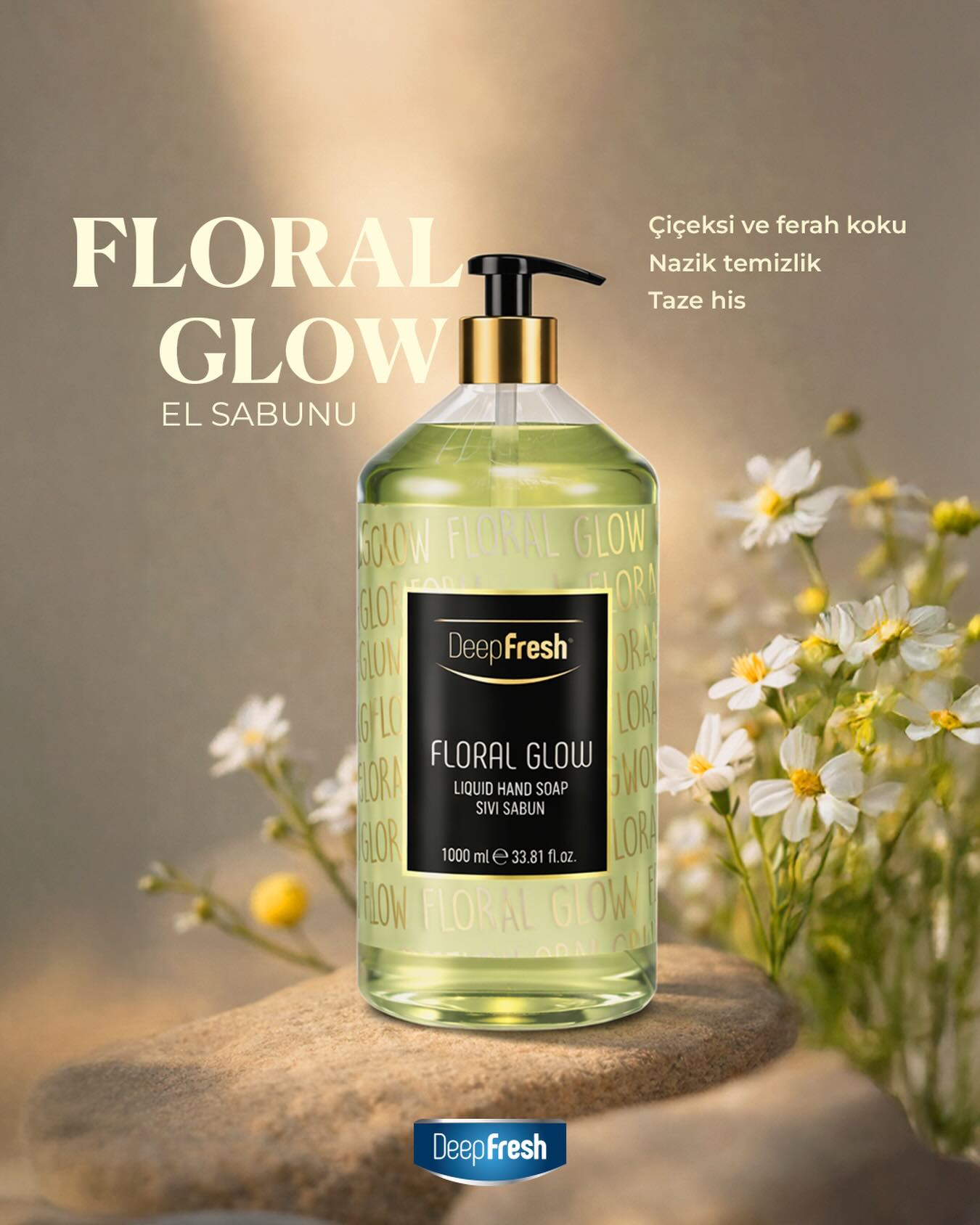 deepfresh-instagram-8