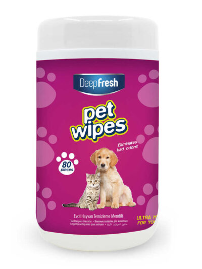 Antibakteriyel Sıvı Sabun 500 ml