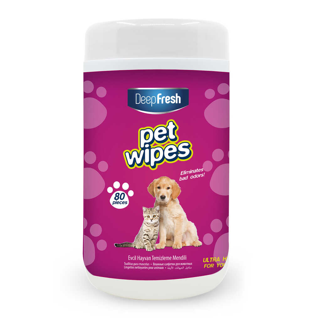 Antibakteriyel Sıvı Sabun 500 ml